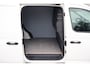 Volkswagen Caddy Maxi Cargo 1.5 TSI maxi * BENZINE * AUTOMAAT * CAR PLAY * CAMERA * PDC * MAXI *