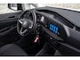 Volkswagen Caddy Maxi Cargo 1.5 TSI maxi * BENZINE * AUTOMAAT * CAR PLAY * CAMERA * PDC * MAXI *