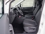 Volkswagen Caddy Maxi Cargo 1.5 TSI maxi * BENZINE * AUTOMAAT * CAR PLAY * CAMERA * PDC * MAXI *
