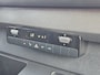 Mercedes-Benz Sprinter 314 2.2 CDI L3 EURO VI-D Airco, Leer, Automaat, Laadklep, Zijdeur, Spoiler, Euro6, 143Pk