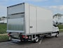 Mercedes-Benz Sprinter 314 2.2 CDI L3 EURO VI-D Airco, Leer, Automaat, Laadklep, Zijdeur, Spoiler, Euro6, 143Pk