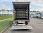 Mercedes-Benz Sprinter 314 2.2 CDI L3 EURO VI-D Airco, Leer, Automaat, Laadklep, Zijdeur, Spoiler, Euro6, 143Pk
