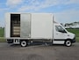Mercedes-Benz Sprinter 314 2.2 CDI L3 EURO VI-D Airco, Leer, Automaat, Laadklep, Zijdeur, Spoiler, Euro6, 143Pk