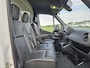 Mercedes-Benz Sprinter 314 2.2 CDI L3 EURO VI-D Airco, Leer, Automaat, Laadklep, Zijdeur, Spoiler, Euro6, 143Pk