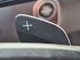 Mercedes-Benz Sprinter 314 2.2 CDI L3 EURO VI-D Airco, Leer, Automaat, Laadklep, Zijdeur, Spoiler, Euro6, 143Pk