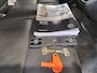 Mercedes-Benz Sprinter 314 2.2 CDI L3 EURO VI-D Airco, Leer, Automaat, Laadklep, Zijdeur, Spoiler, Euro6, 143Pk
