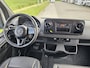 Mercedes-Benz Sprinter 314 2.2 CDI L3 EURO VI-D Airco, Leer, Automaat, Laadklep, Zijdeur, Spoiler, Euro6, 143Pk