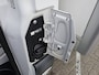 Mercedes-Benz Sprinter 314 2.2 CDI L3 EURO VI-D Airco, Leer, Automaat, Laadklep, Zijdeur, Spoiler, Euro6, 143Pk