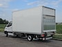Mercedes-Benz Sprinter 314 2.2 CDI L3 EURO VI-D Airco, Leer, Automaat, Laadklep, Zijdeur, Spoiler, Euro6, 143Pk