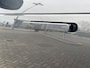 Land Rover Range Rover Sport 3.0 P460e Dynamic SE PHEV Panoramadak / Head up Display / Stoelverwarming