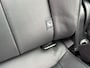 Land Rover Range Rover Sport 3.0 P460e Dynamic SE PHEV Panoramadak / Head up Display / Stoelverwarming