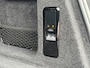 Land Rover Range Rover Sport 3.0 P460e Dynamic SE PHEV Panoramadak / Head up Display / Stoelverwarming