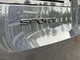 Land Rover Range Rover Sport 3.0 P460e Dynamic SE PHEV Panoramadak / Head up Display / Stoelverwarming