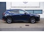 Mazda CX-5 2.0 SkyActiv-G 165 Business Comfort |Dealer onderhouden|NL Auto|