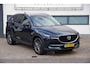Mazda CX-5 2.0 SkyActiv-G 165 Business Comfort |Dealer onderhouden|NL Auto|