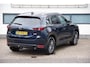 Mazda CX-5 2.0 SkyActiv-G 165 Business Comfort |Dealer onderhouden|NL Auto|