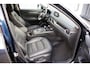 Mazda CX-5 2.0 SkyActiv-G 165 Business Comfort |Dealer onderhouden|NL Auto|