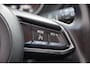 Mazda CX-5 2.0 SkyActiv-G 165 Business Comfort |Dealer onderhouden|NL Auto|