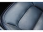 Mazda CX-5 2.0 SkyActiv-G 165 Business Comfort |Dealer onderhouden|NL Auto|