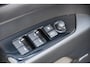 Mazda CX-5 2.0 SkyActiv-G 165 Business Comfort |Dealer onderhouden|NL Auto|