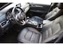 Mazda CX-5 2.0 SkyActiv-G 165 Business Comfort |Dealer onderhouden|NL Auto|