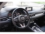 Mazda CX-5 2.0 SkyActiv-G 165 Business Comfort |Dealer onderhouden|NL Auto|
