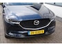 Mazda CX-5 2.0 SkyActiv-G 165 Business Comfort |Dealer onderhouden|NL Auto|