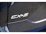 Mazda CX-5 2.0 SkyActiv-G 165 Business Comfort |Dealer onderhouden|NL Auto|