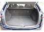 Mazda CX-5 2.0 SkyActiv-G 165 Business Comfort |Dealer onderhouden|NL Auto|