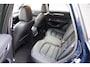 Mazda CX-5 2.0 SkyActiv-G 165 Business Comfort |Dealer onderhouden|NL Auto|