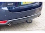 Mazda CX-5 2.0 SkyActiv-G 165 Business Comfort |Dealer onderhouden|NL Auto|