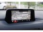 Mazda CX-5 2.0 SkyActiv-G 165 Business Comfort |Dealer onderhouden|NL Auto|