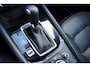Mazda CX-5 2.0 SkyActiv-G 165 Business Comfort |Dealer onderhouden|NL Auto|