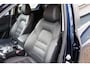 Mazda CX-5 2.0 SkyActiv-G 165 Business Comfort |Dealer onderhouden|NL Auto|