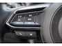 Mazda CX-5 2.0 SkyActiv-G 165 Business Comfort |Dealer onderhouden|NL Auto|