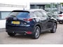 Mazda CX-5 2.0 SkyActiv-G 165 Business Comfort |Dealer onderhouden|NL Auto|