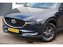 Mazda CX-5 2.0 SkyActiv-G 165 Business Comfort |Dealer onderhouden|NL Auto|