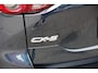Mazda CX-5 2.0 SkyActiv-G 165 Business Comfort |Dealer onderhouden|NL Auto|