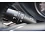 Mazda CX-5 2.0 SkyActiv-G 165 Business Comfort |Dealer onderhouden|NL Auto|