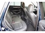 Mazda CX-5 2.0 SkyActiv-G 165 Business Comfort |Dealer onderhouden|NL Auto|
