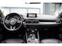 Mazda CX-5 2.0 SkyActiv-G 165 Business Comfort |Dealer onderhouden|NL Auto|