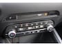 Mazda CX-5 2.0 SkyActiv-G 165 Business Comfort |Dealer onderhouden|NL Auto|