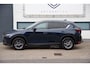 Mazda CX-5 2.0 SkyActiv-G 165 Business Comfort |Dealer onderhouden|NL Auto|