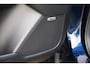 Mazda CX-5 2.0 SkyActiv-G 165 Business Comfort |Dealer onderhouden|NL Auto|