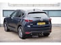 Mazda CX-5 2.0 SkyActiv-G 165 Business Comfort |Dealer onderhouden|NL Auto|
