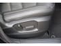 Mazda CX-5 2.0 SkyActiv-G 165 Business Comfort |Dealer onderhouden|NL Auto|