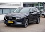 Mazda CX-5 2.0 SkyActiv-G 165 Business Comfort |Dealer onderhouden|NL Auto|