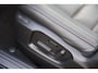 Mazda CX-5 2.0 SkyActiv-G 165 Business Comfort |Dealer onderhouden|NL Auto|