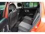 Skoda Fabia 1.6-16V Sport , Cruise, Automaat