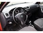 Skoda Fabia 1.6-16V Sport , Cruise, Automaat